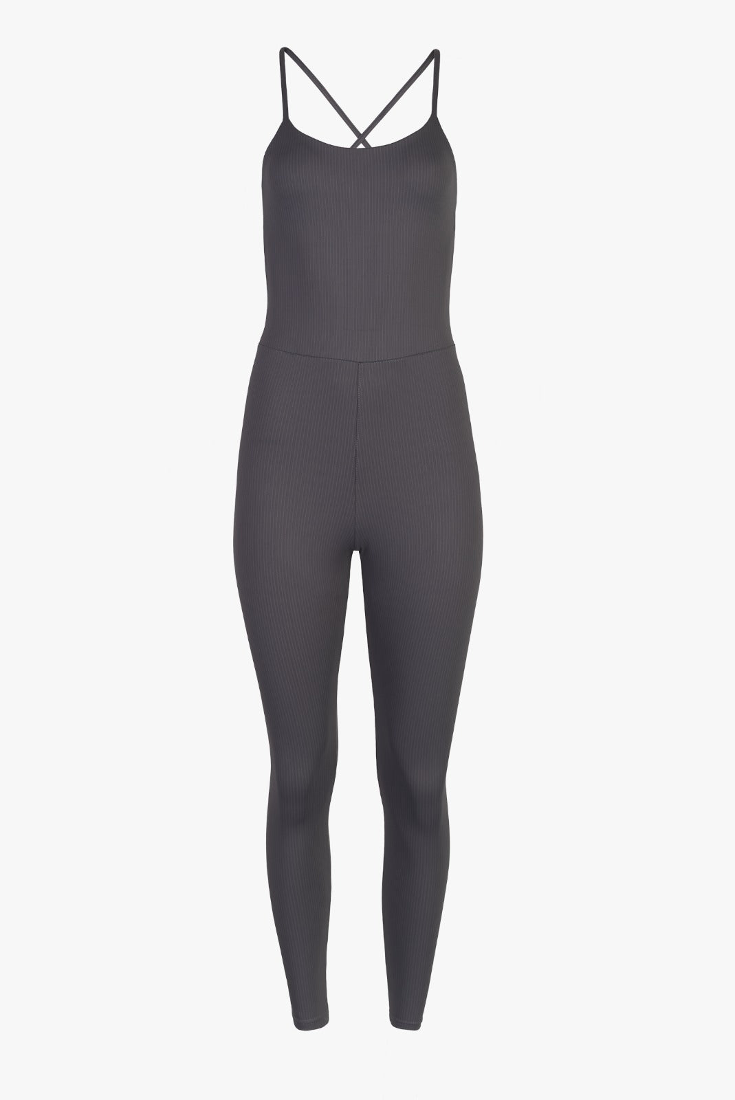 Lift Jumpsuit - High Intensity