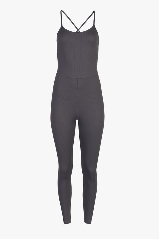Lift Jumpsuit - High Intensity