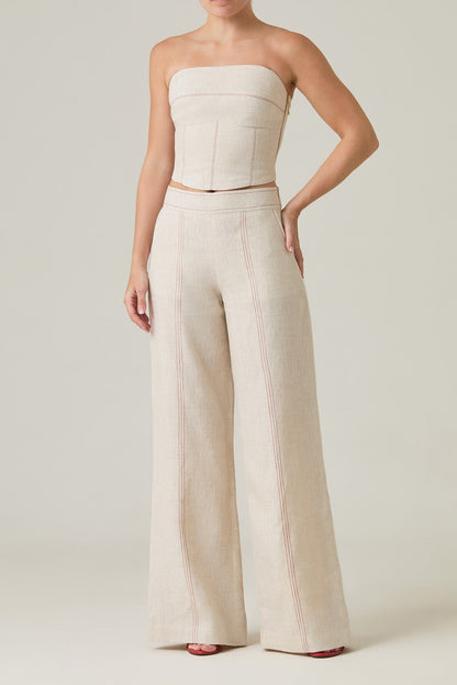 The Becca Pant