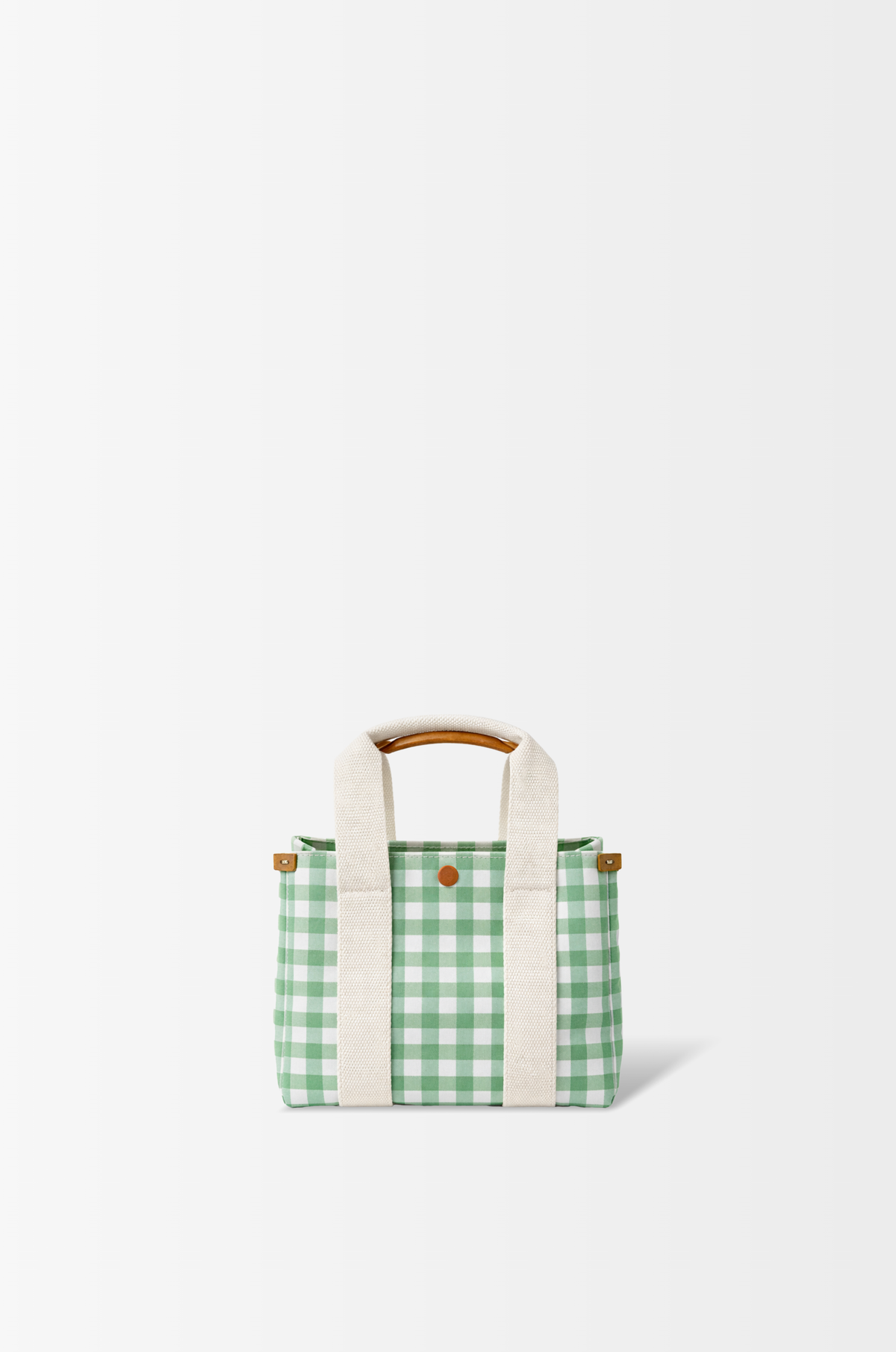 Cartera Coquette Small