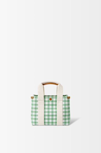 Cartera Coquette Small