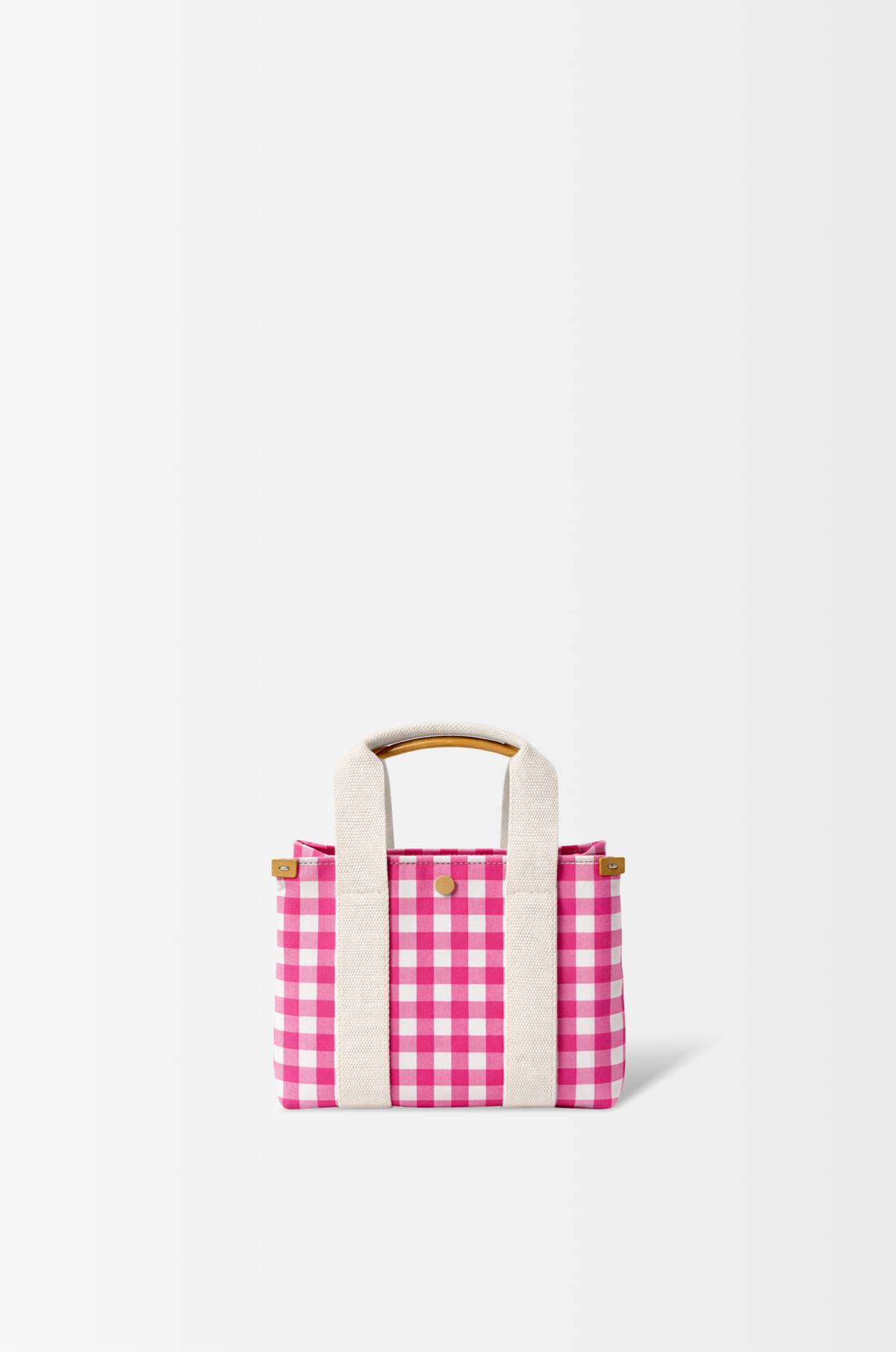 Cartera Coquette Small