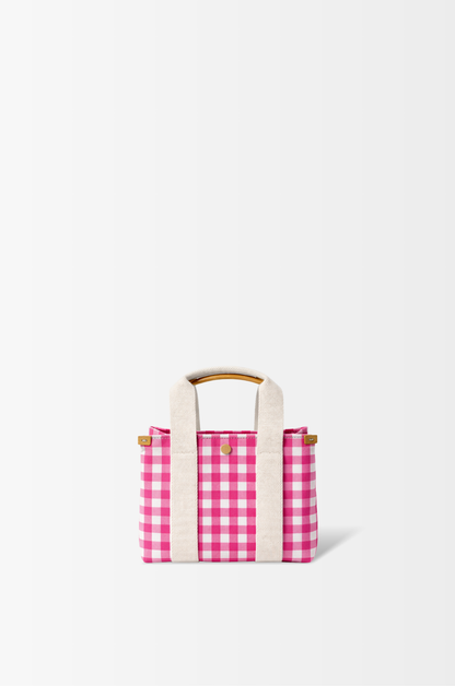 Cartera Coquette Small