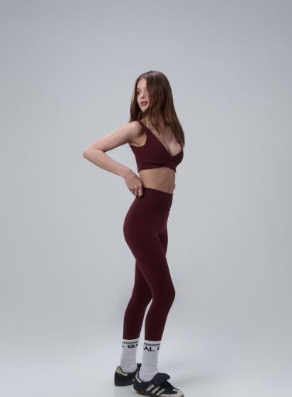 Vino Legging