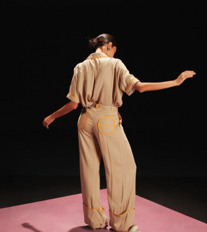 Val Pants
