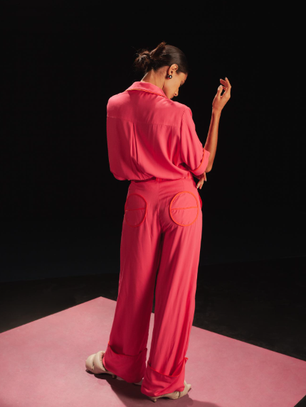 Val Pants