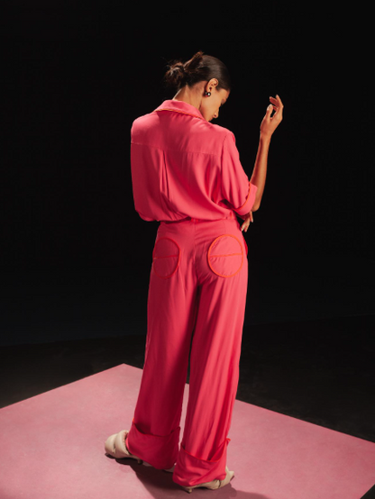 Val Pants