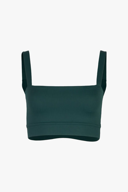 Vivid Sports Bra - High Intensity