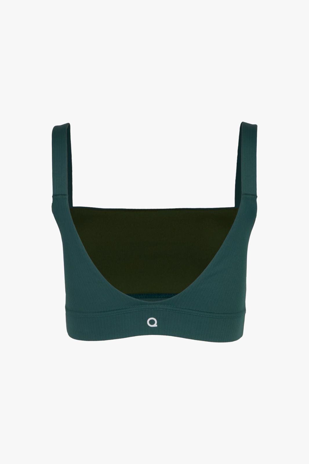 Vivid Sports Bra - High Intensity