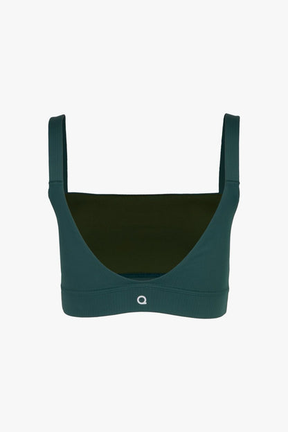 Vivid Sports Bra - High Intensity