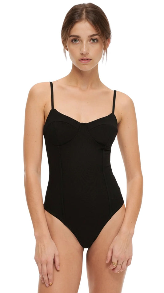 Selene Body