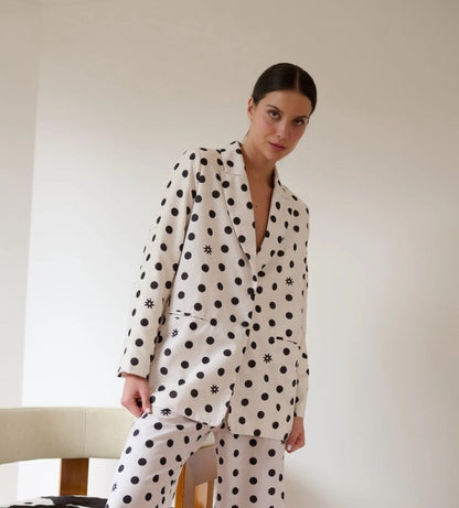 Dottie Blazer