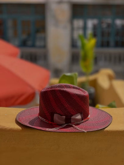 Tamarindo Hat