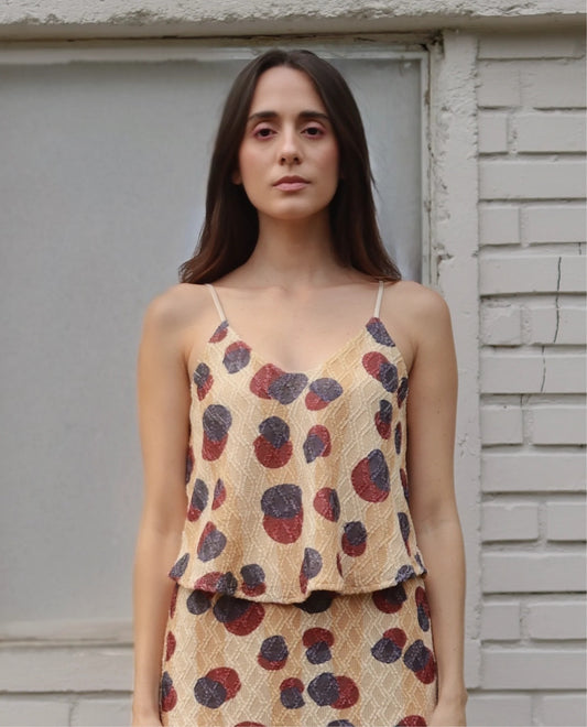 Loto Shirt
