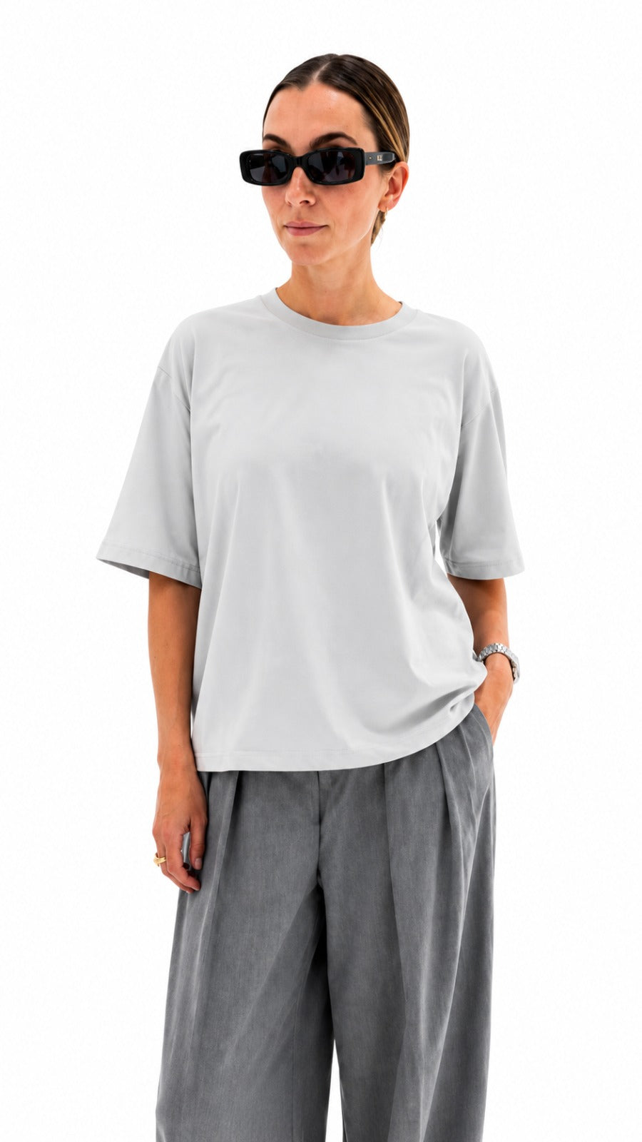 T-Shirt Coctel