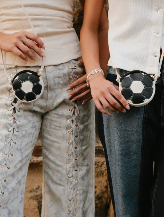 Micro Bag Mundial