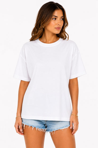 T-Shirt Brindar