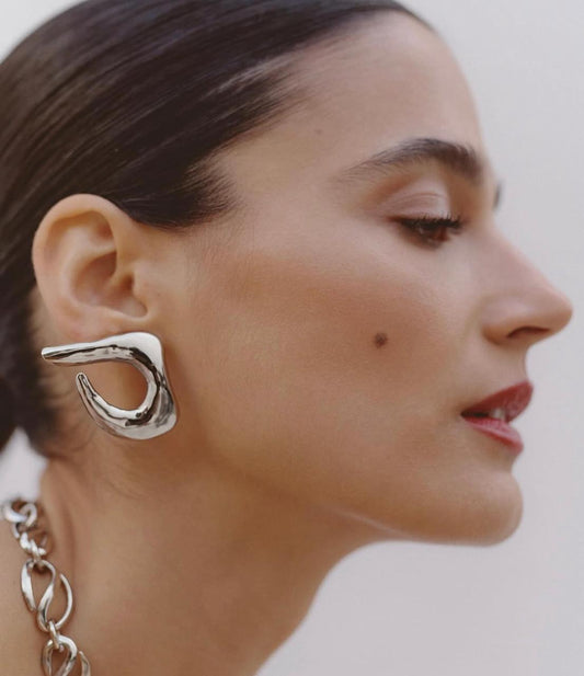Arete Paula Mini