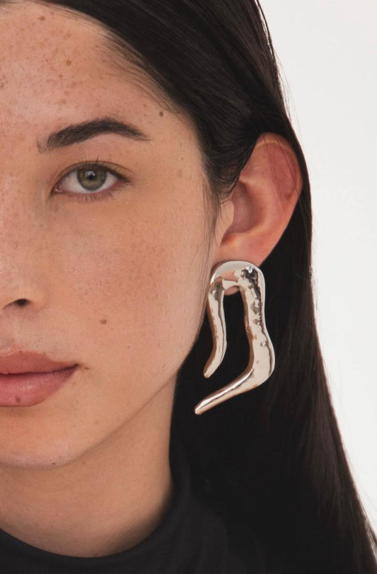Arete Gala Mini