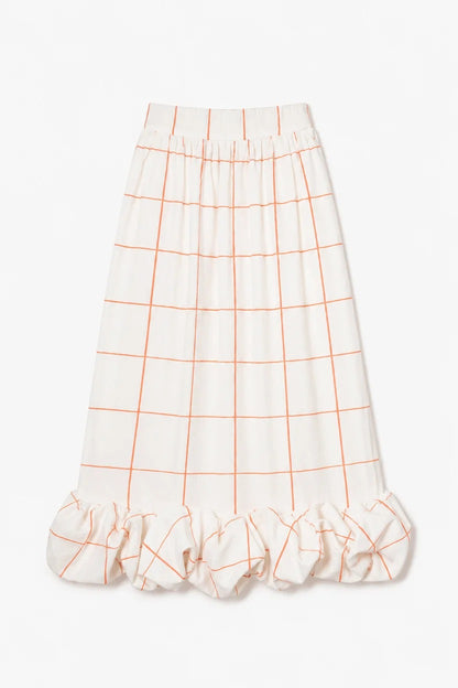Amulet Skirt