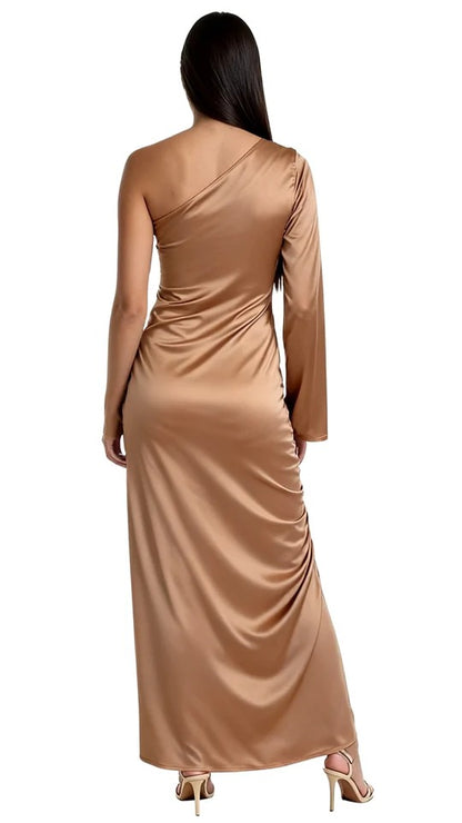 Vestido Piscis