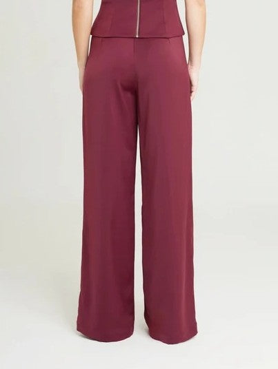 Mina Holiday Pants