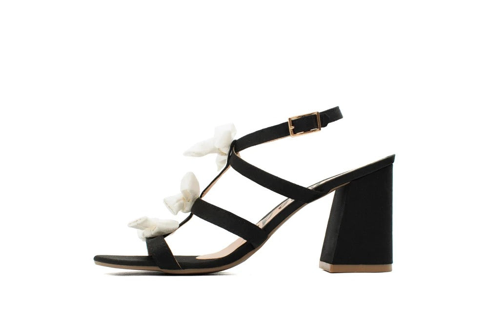 Tina Sandals