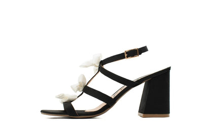 Tina Sandals