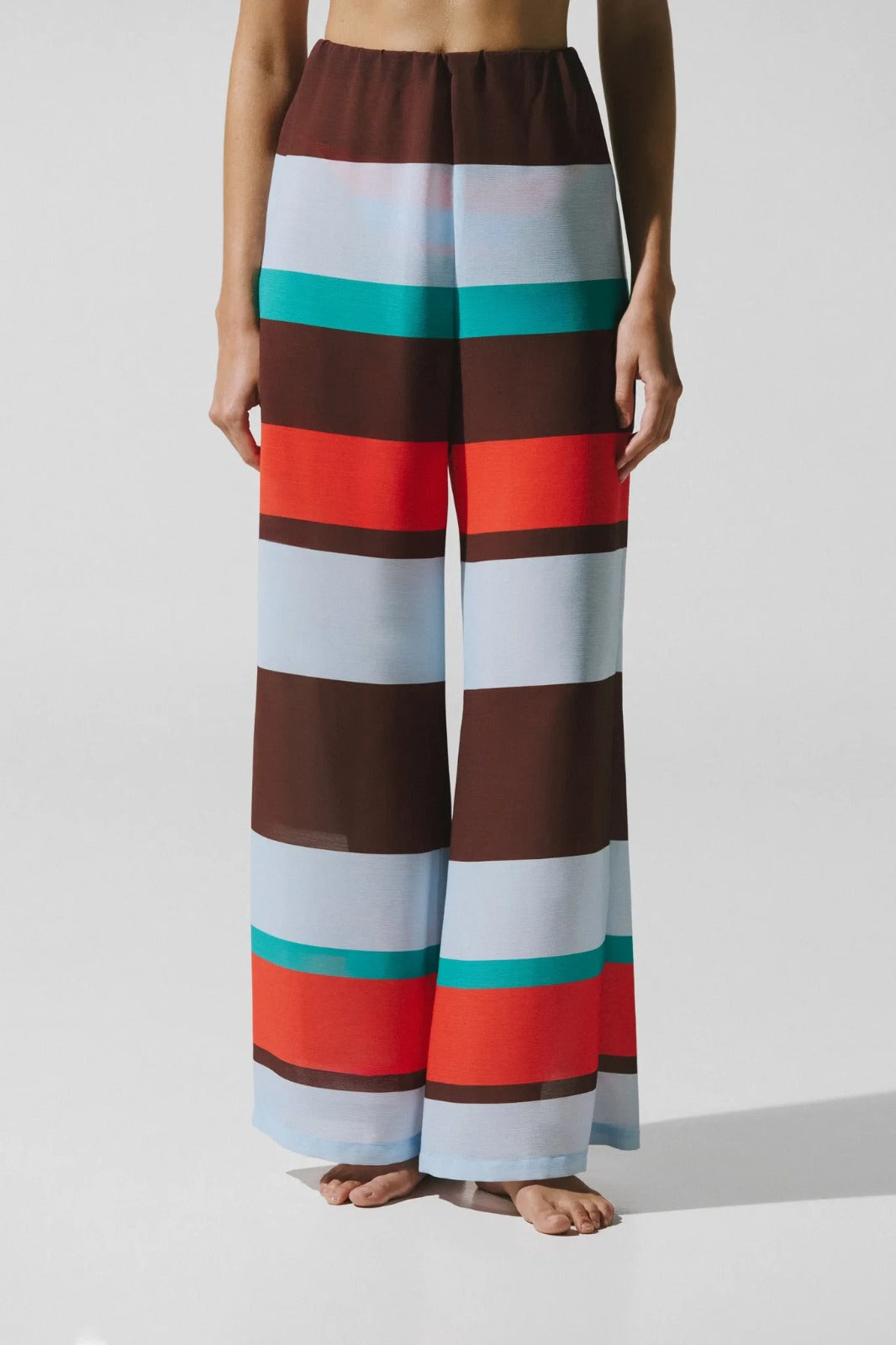 Lula Pants