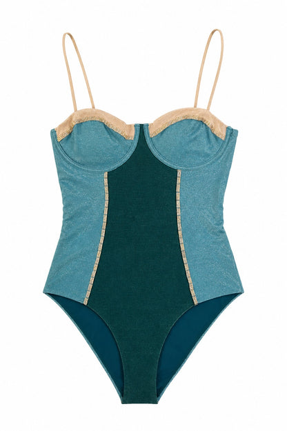 Rocio One Piece