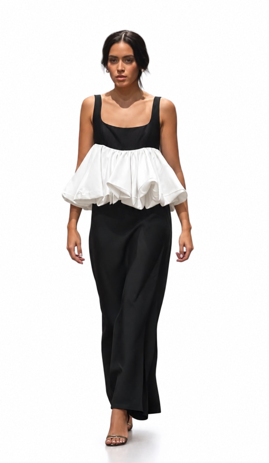 Cristel Top
