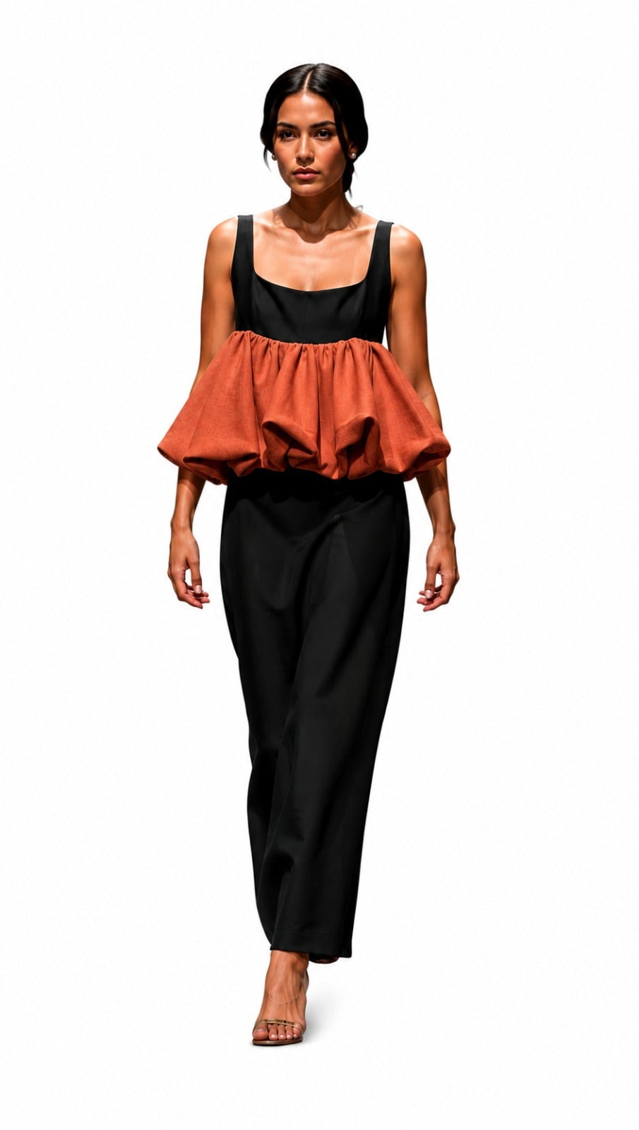 Cristel Top