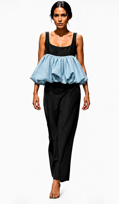 Cristel Top