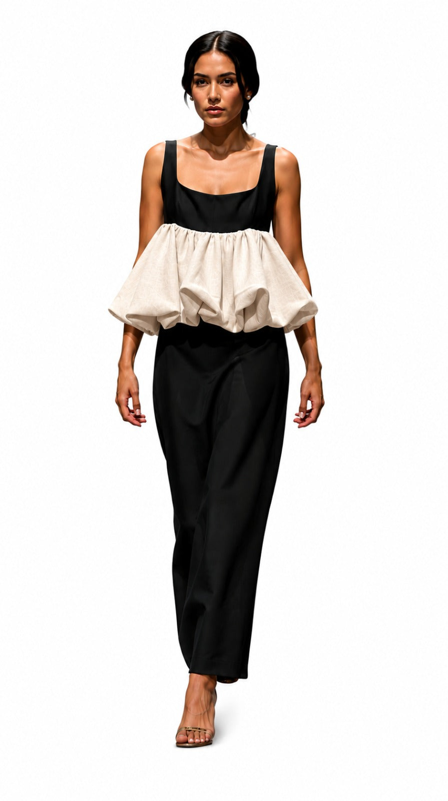 Cristel Top