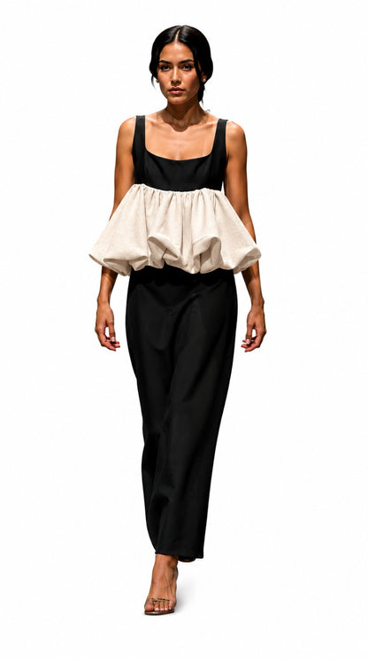 Cristel Top