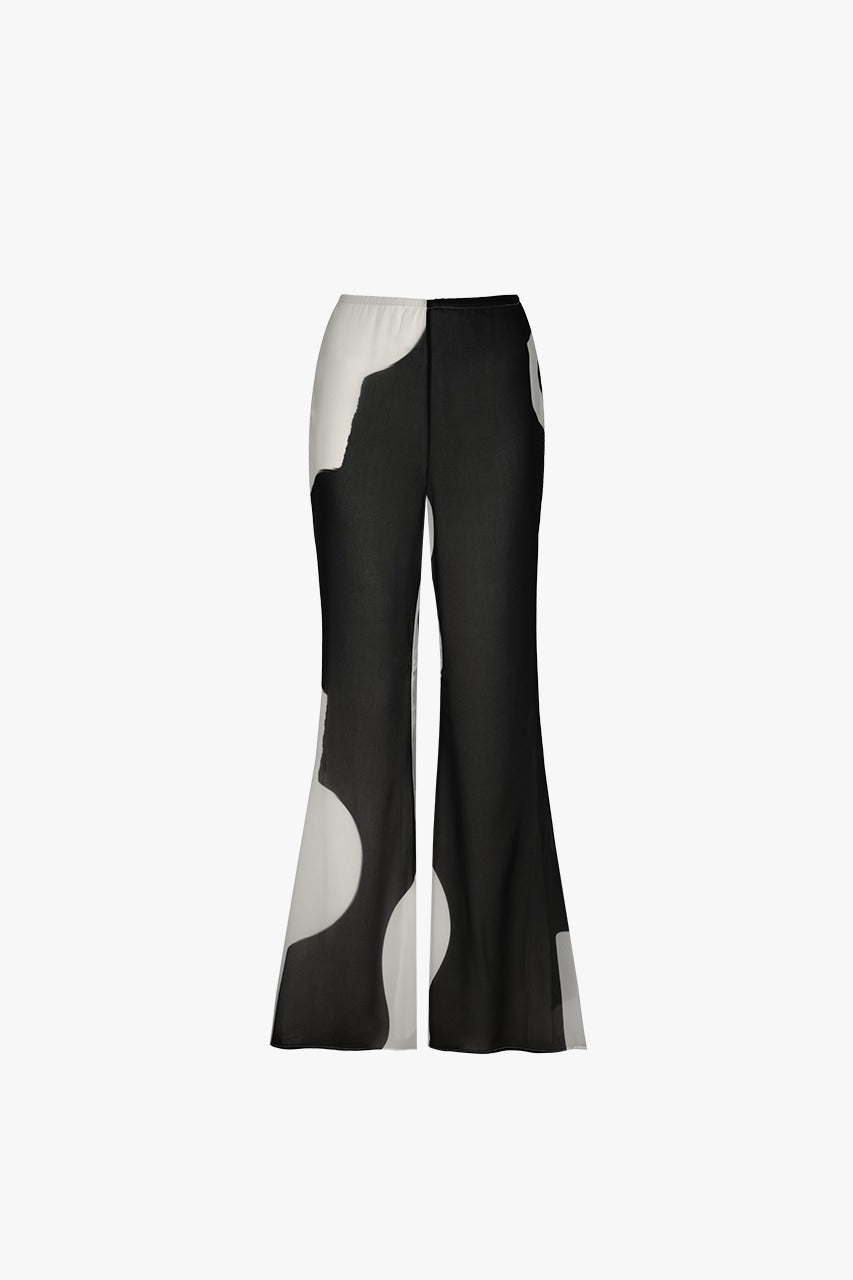 Tropicalia Pants