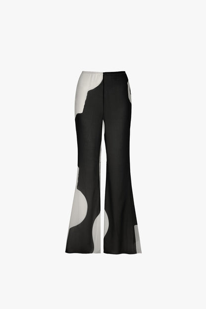 Tropicalia Pants