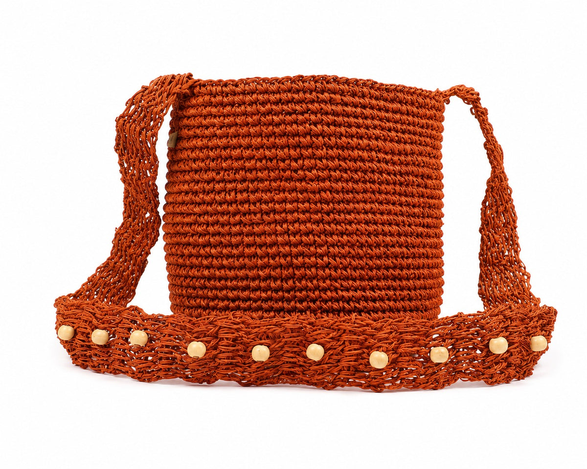 Beli Bag