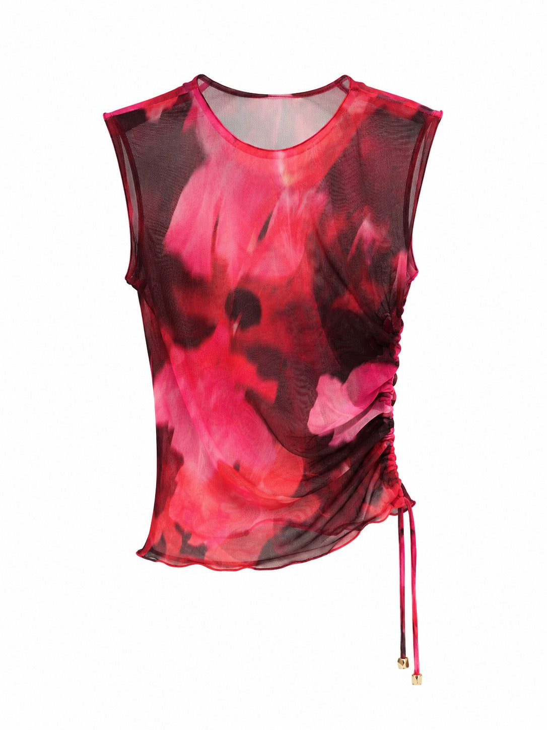 Ziro Enas Top