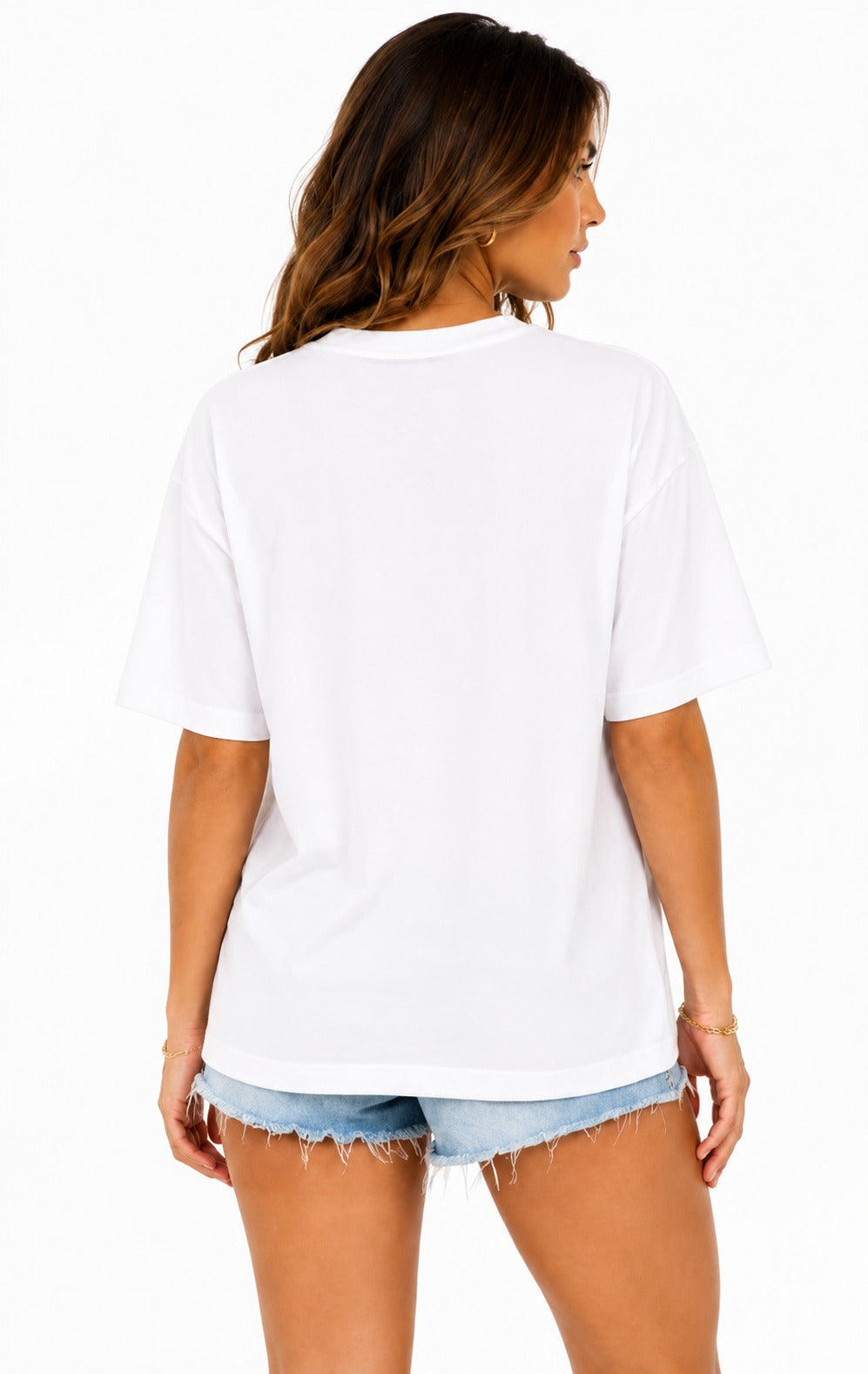 T-Shirt Brindar
