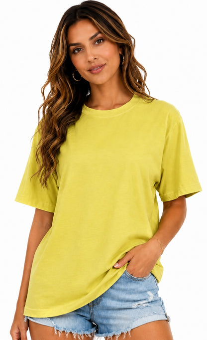 T-Shirt Brindar