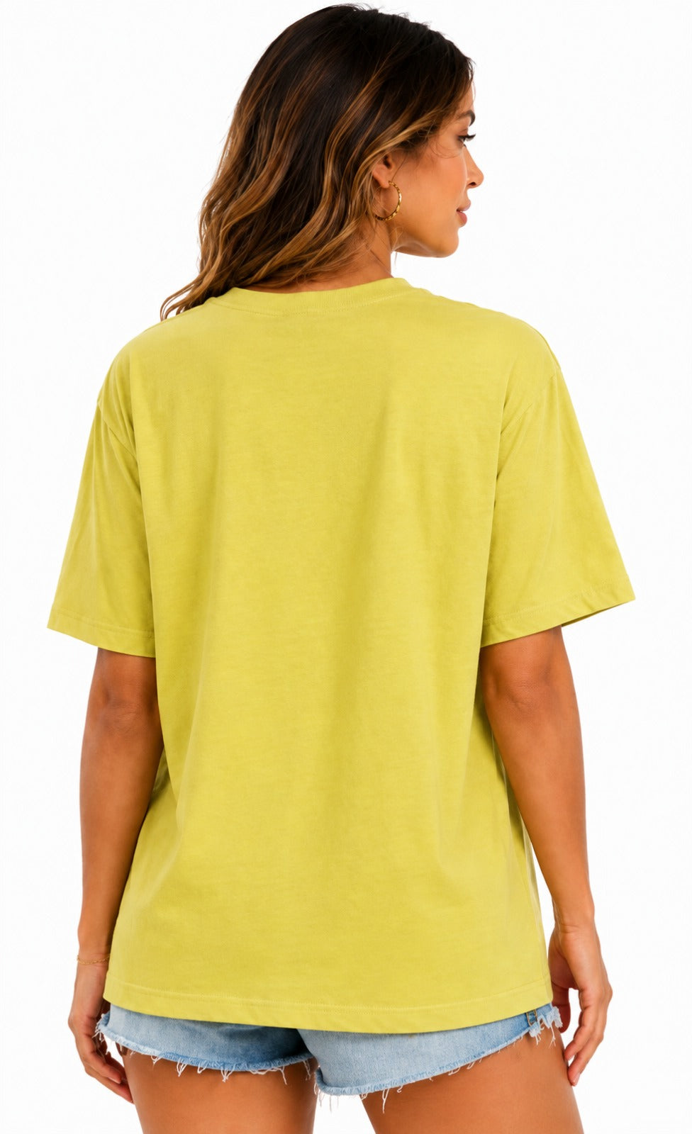 T-Shirt Brindar