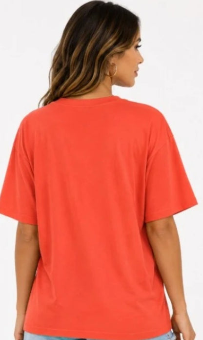 T-Shirt Brindar