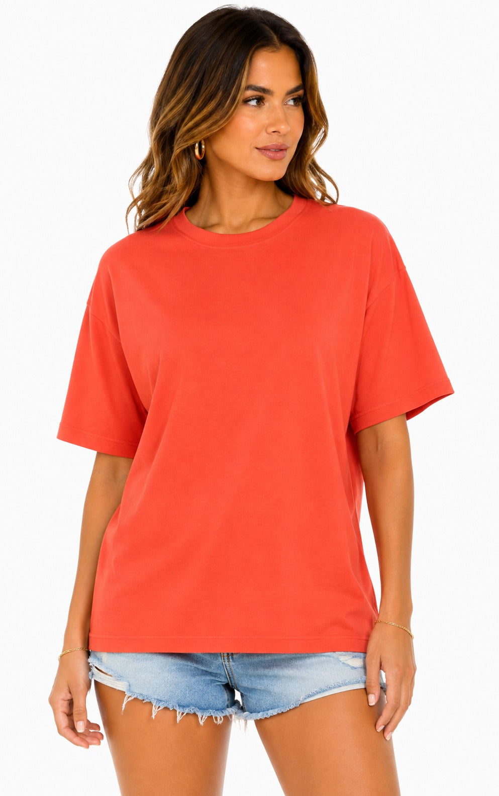 T-Shirt Brindar