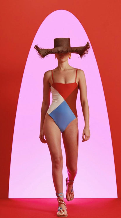 Red Rhapsody One Piece