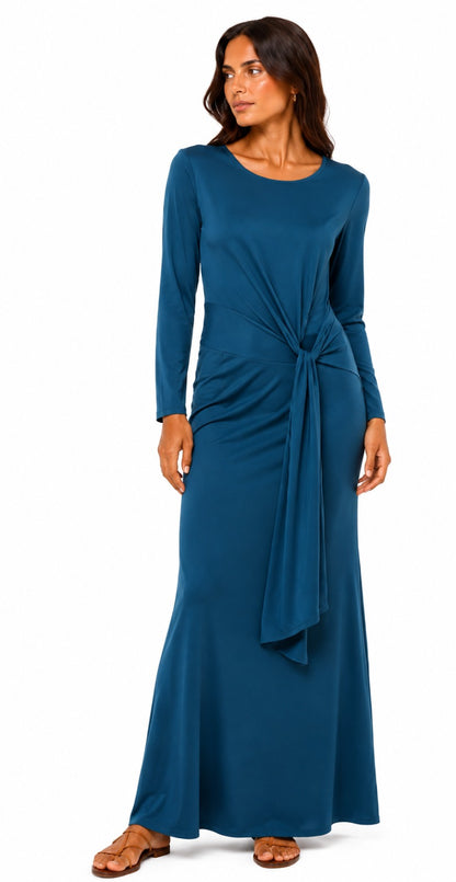 Vestido Saga