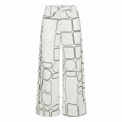 Pantalon Volver a Ser
