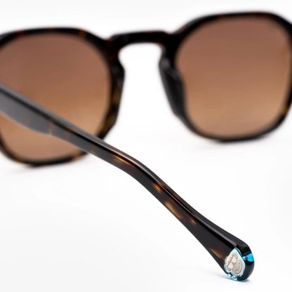 Gafa Panto Carey