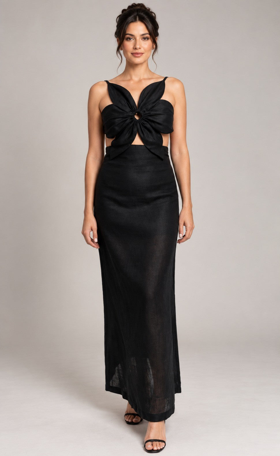 Margarita Dress