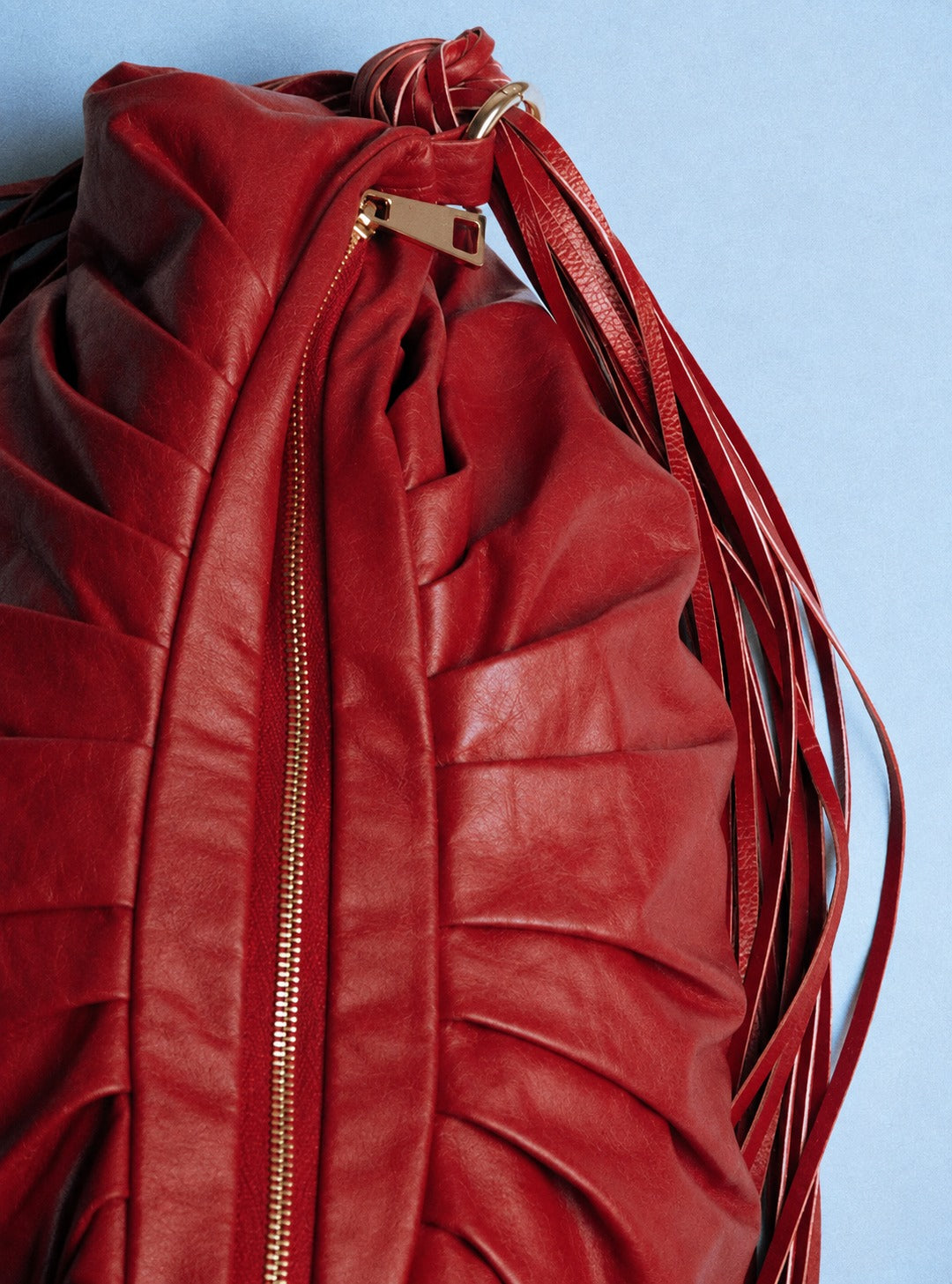 Bolso 20 22